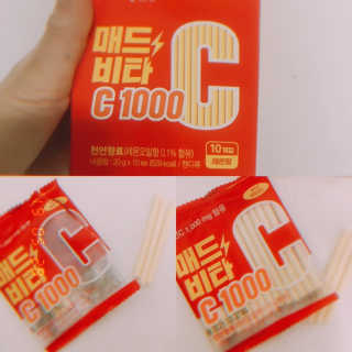 피치피치님이 올린 리뷰 사진 1