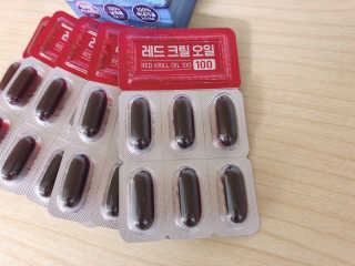 jji님이 올린 리뷰 사진 2