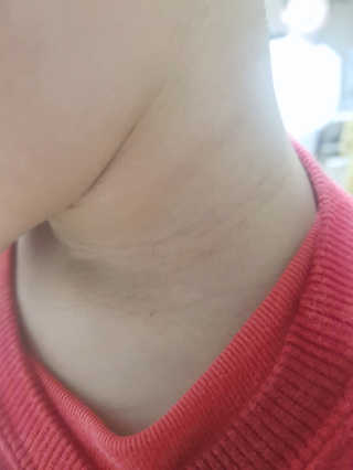 명진효진맘님이 올린 리뷰 사진 3