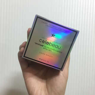 킴슈슈님이 올린 리뷰 사진 2