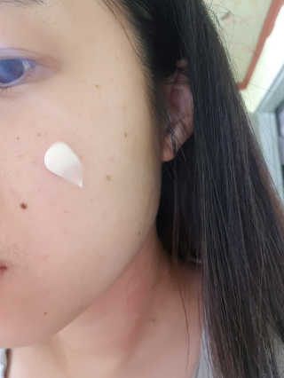 깅지님이 올린 리뷰 사진 2