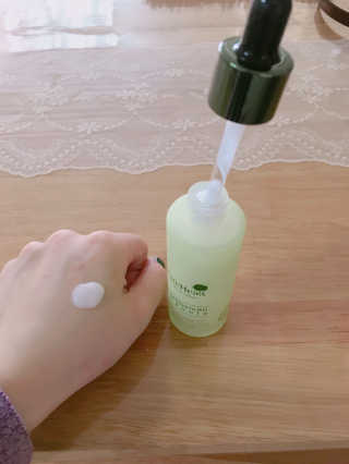 엄세희님이 올린 리뷰 사진 2