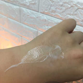 shorrygram님이 올린 리뷰 사진 2