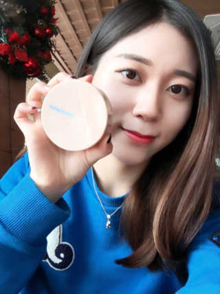 ol쁜ㄹlㅁl님이 올린 리뷰 사진 1