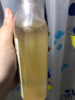 스마일뇽뇽님이 올린 리뷰 사진 3