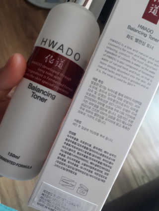 오기옥이님이 올린 리뷰 사진 2