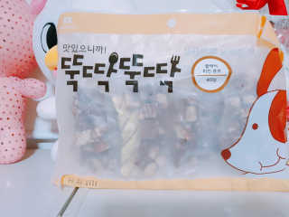랑이랑이님이 올린 리뷰 사진 3