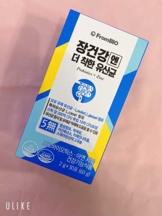 hkh4602님이 올린 리뷰 사진 1