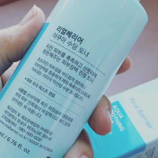 행복꼭대기님이 올린 리뷰 사진 4