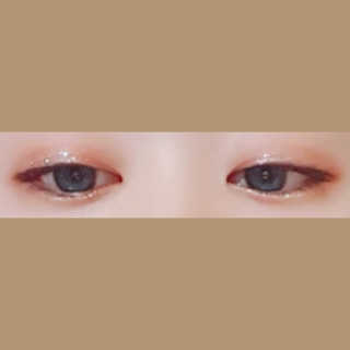 Fresh님이 올린 리뷰 사진 1