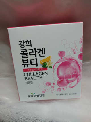 지아띠님이 올린 리뷰 사진 1