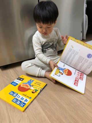 다곰이님이 올린 리뷰 사진 1