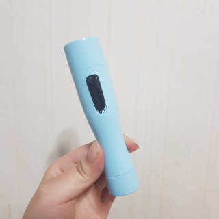숭늉님이 올린 리뷰 사진 1