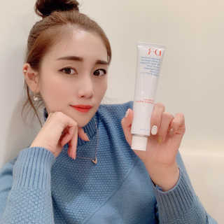 승연님이 올린 리뷰 사진 2