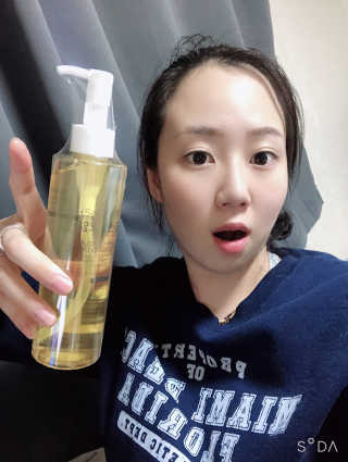 레옹이쁘니님이 올린 리뷰 사진 1