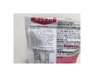 vmintv님이 올린 리뷰 사진 2