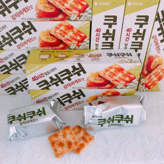 보물함님이 올린 리뷰 사진 3