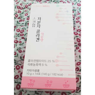 심쿵해에님이 올린 리뷰 사진 1