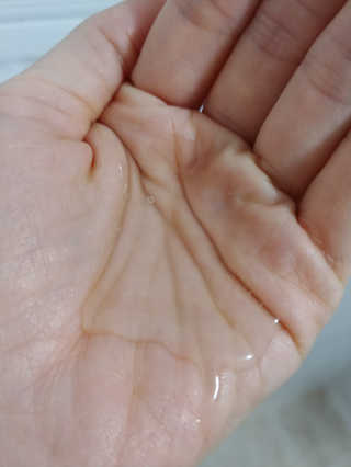 mizong님이 올린 리뷰 사진 2