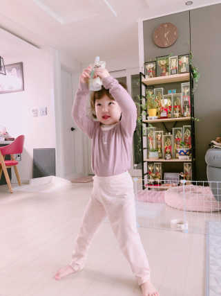 SeuljiYoun님이 올린 리뷰 사진 2