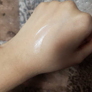 복주영님이 올린 리뷰 사진 2