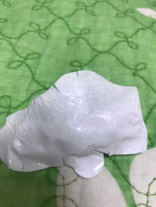 리또님이 올린 리뷰 사진 3