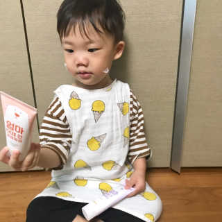 키메님이 올린 리뷰 사진 4