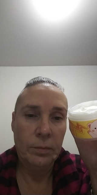 OmneyasWISH님이 올린 리뷰 사진 1