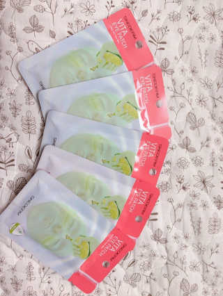 Gawoony님이 올린 리뷰 사진 4