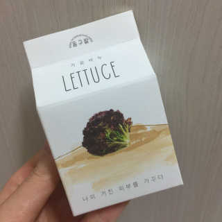 애나벨님이 올린 리뷰 사진 2