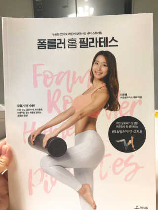 noname님이 올린 리뷰 사진 1