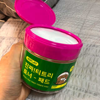 juuuuuuhuuuuu님이 올린 리뷰 사진 3