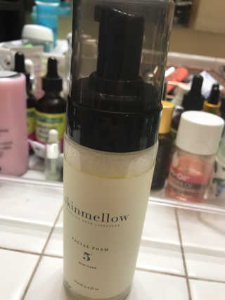 Katwalla님이 올린 리뷰 사진 2