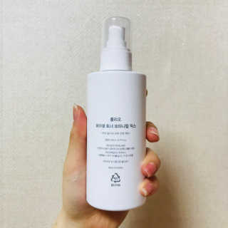 이삐ღ님이 올린 리뷰 사진 3