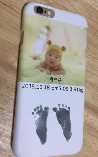 HeeraKim님이 올린 리뷰 사진 1