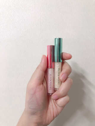 쩡미닝님이 올린 리뷰 사진 1