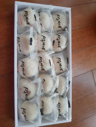 금수니맘님이 올린 리뷰 사진 1