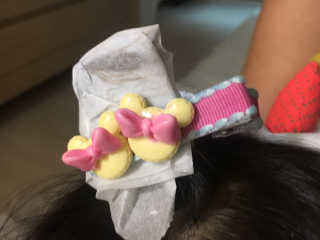 봄봄님이 올린 리뷰 사진 4