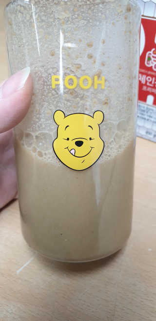 땡글님이 올린 리뷰 사진 3