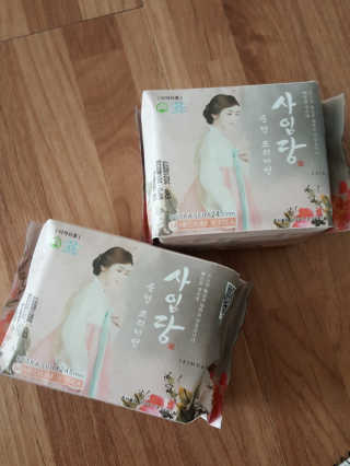 수이님이 올린 리뷰 사진 1