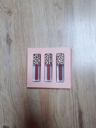 쭈님이 올린 리뷰 사진 1