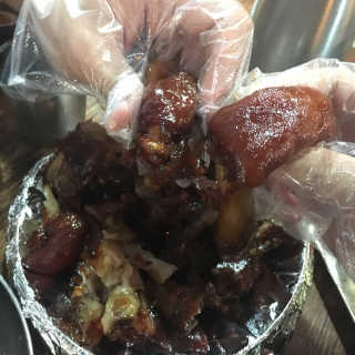 마카롱님이 올린 리뷰 사진 2