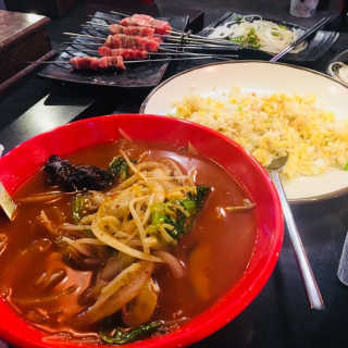 파이리이님이 올린 리뷰 사진 4