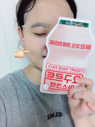 도연님이 올린 리뷰 사진 2