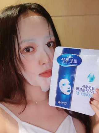 고유경님이 올린 리뷰 사진 3