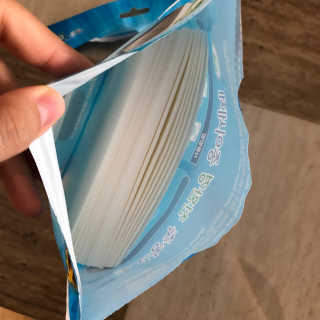 라니님이 올린 리뷰 사진 3