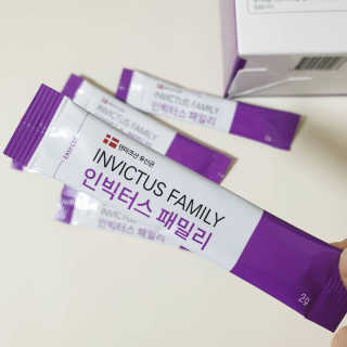 트리안님이 올린 리뷰 사진 3
