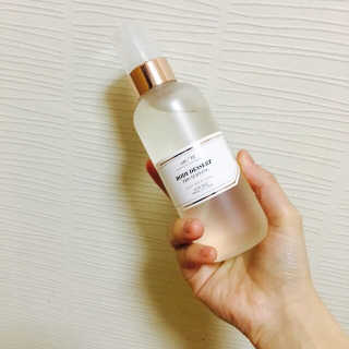 혜디님이 올린 리뷰 사진 1