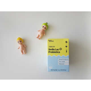 예블리예님이 올린 리뷰 사진 1