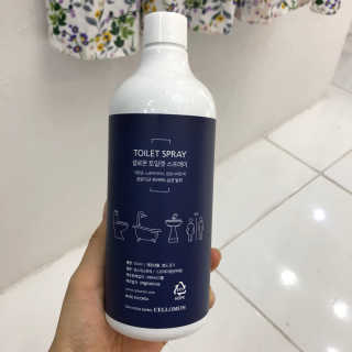 김미니님이 올린 리뷰 사진 1